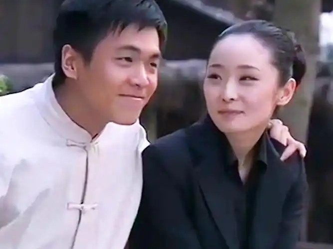 【方天翼&俞梅】我们原本是最合适的搭档,可是我已经没有办法陪你走