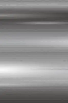 金属背景金属质感金属纹理金属拉丝背景金属质感矢量贴图银色渐变拉丝