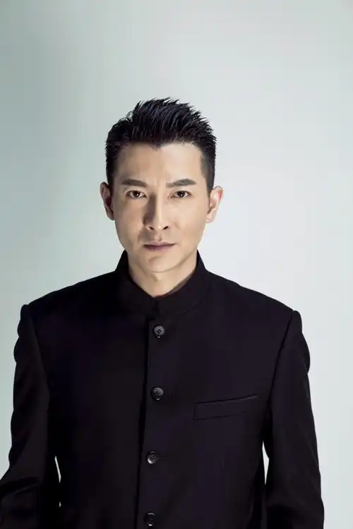 刘德华模仿秀可奇|活动资源|黑猫会活动策划服务平台