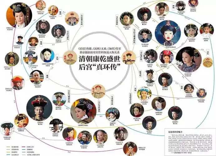 北京最古老烂尾楼爆火的背后:《人民日报》居然都表扬它?