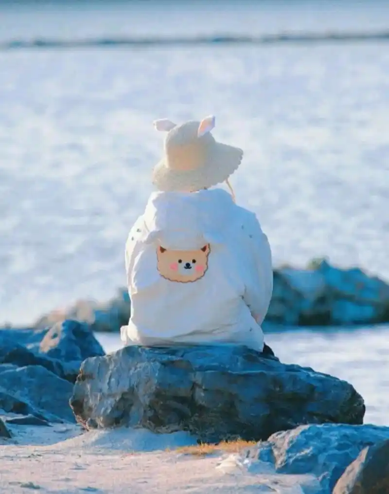 礼貌拿图 95左航78张极92朱志鑫94苏新皓