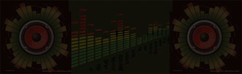 750_229gif 动态图 动图