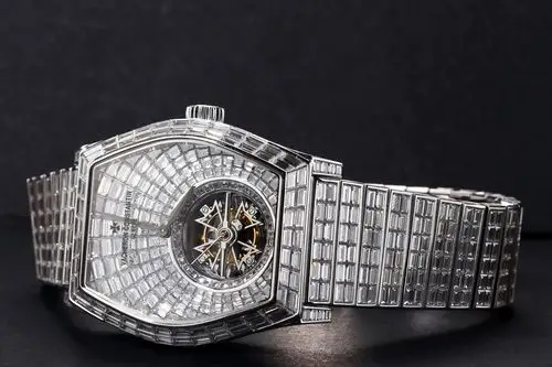 没法带出门系列.