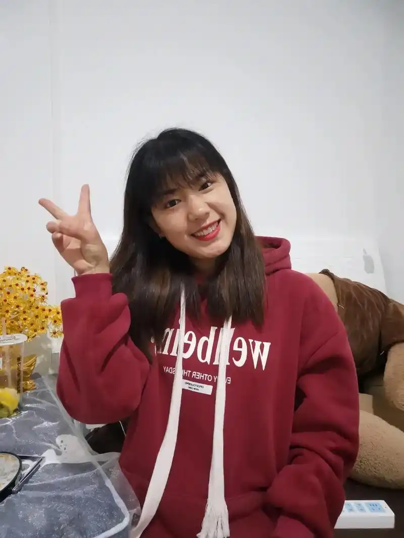 谁缺媳妇儿,我把我介绍给你,身高160,体重?贵州姑娘 ,0 - 抖音