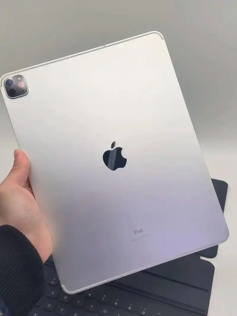 20款ipadpro129寸
