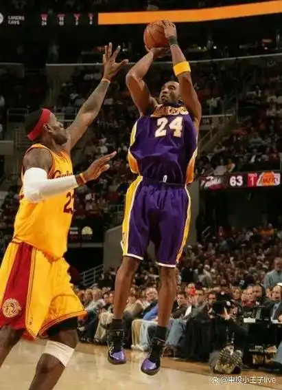 重排nba新世纪后五大球星杜兰特落选库里垫底榜首最无悬念