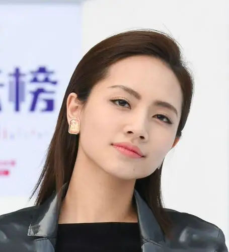 10位姓刘的女明星一览,你还知道哪些刘姓女星