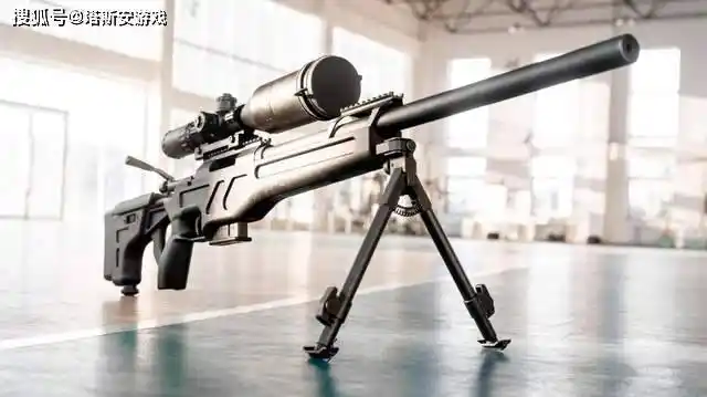 盘点国产21种狙击步枪,其中有10种都是大口径重狙_弹药_外形_光学瞄准