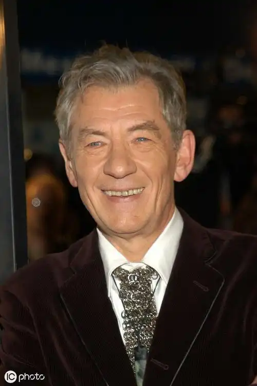 漫威三大福尔摩斯,钢铁侠,奇异博士,万磁王,男神中的战斗机