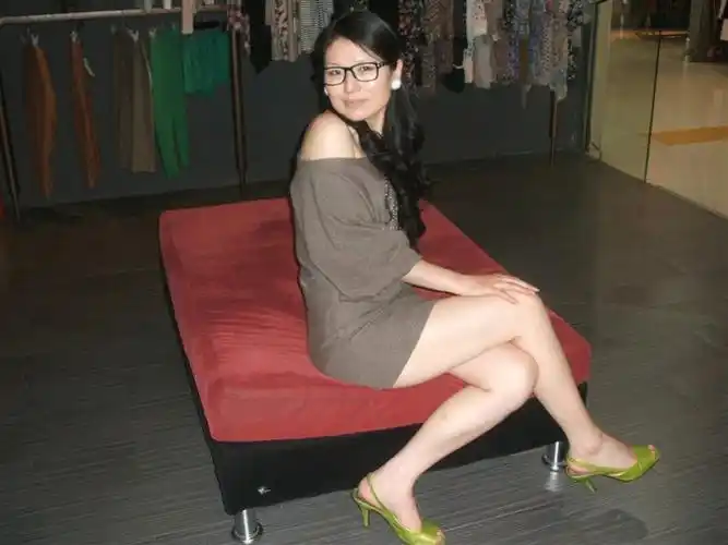 这都是谁家的媳妇,知性自拍,我懂我无奈 - 正品的日志 - 网易博客