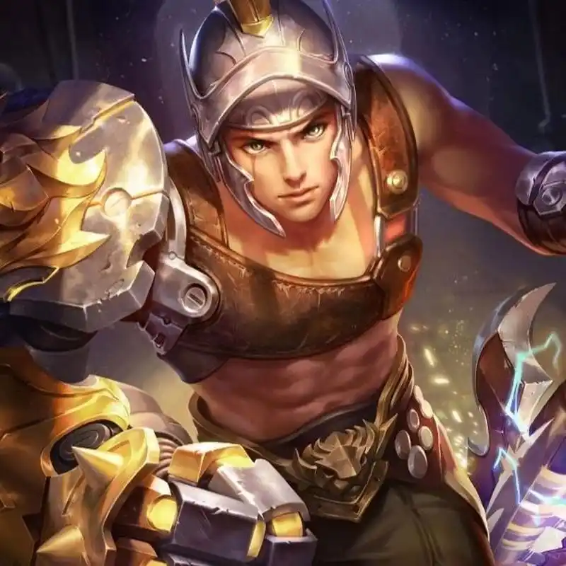 狂铁原皮海报的变化大家觉得怎么样 狂铁在我眼里一直都是那种痞痞帅