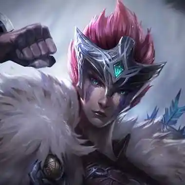 英雄联盟勇敢的心奎因英雄联盟lol勇敢的心奎因皮肤多少钱购买地址