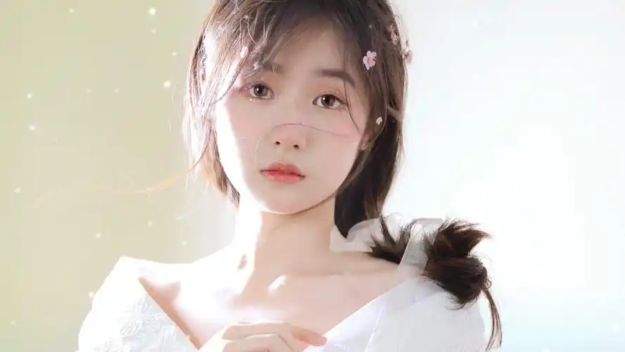 原创把自己憋出内伤也不会先开口说喜欢的四大星座