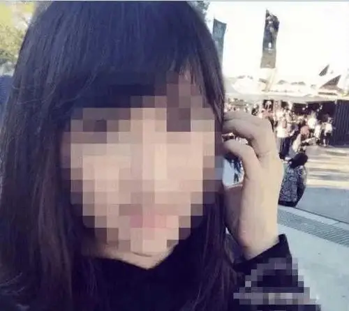 高云翔涉性侵案女主曝光:是已婚妈妈,名声不错