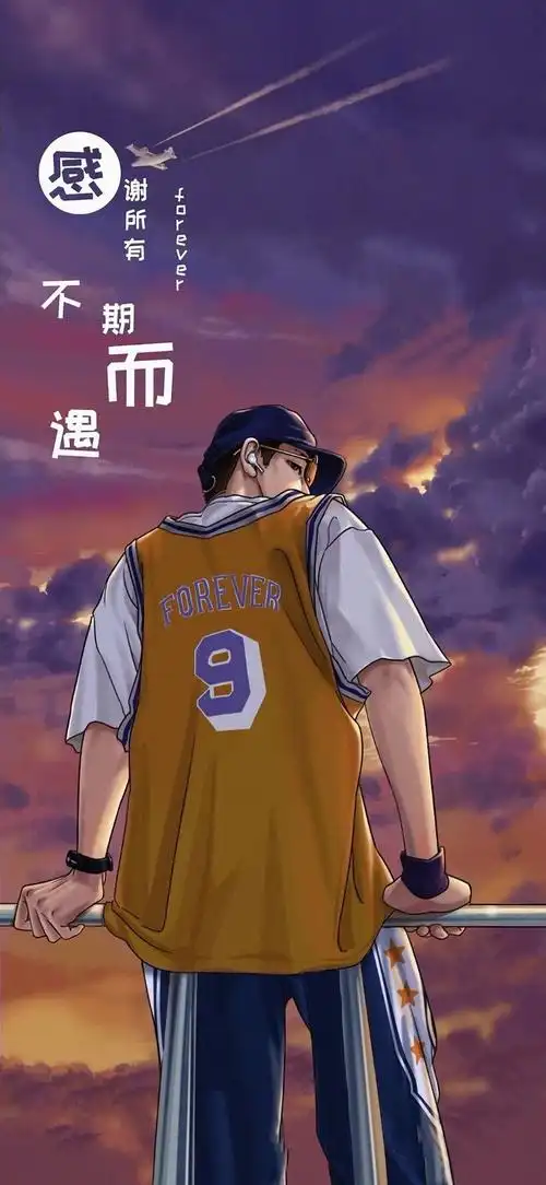 男- 堆糖,美图壁纸兴趣社区