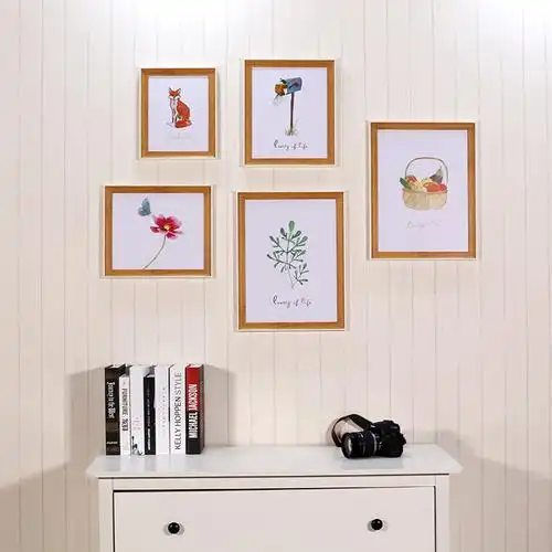 共275 件咖啡厅照片墙相关商品