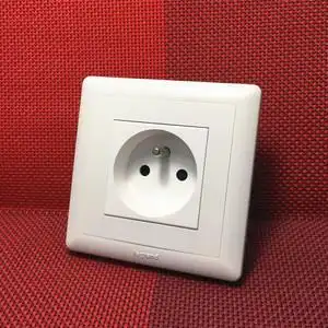 【法标】法标品牌,价格 - 阿里巴巴