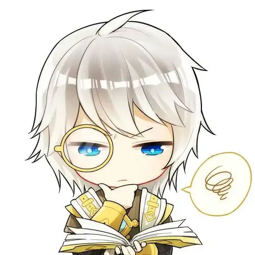 王者荣耀情头张良