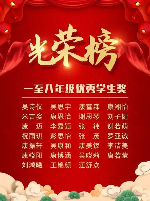 温塘镇发放奖金20余万元,表彰170余人!