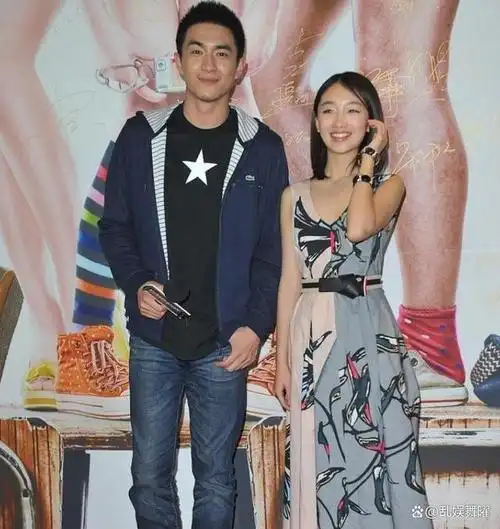 塑料姐妹情,娱乐圈"交际花",周冬雨的"遮羞布"被揭开