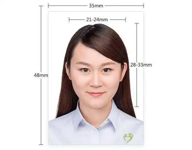 两寸照片多大厘米,两寸照片多大厘米电子版  签证 比利时 尺寸 眼镜