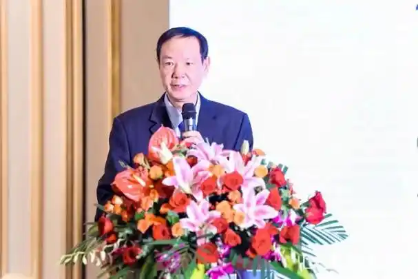 药交盛会共携手 凝心聚力创辉煌 利君制药举办重点特色产品推介会