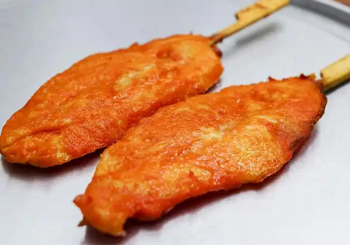 便宜,家长:常买给孩子吃|牛排|火腿肠|牛肉|肉丸|肥牛|鸡柳_网易订阅