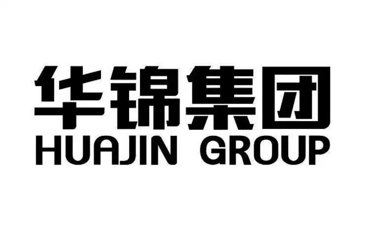 em>华锦 /em> em>集团 /em>  em>huajin /em>  em>group /em>
