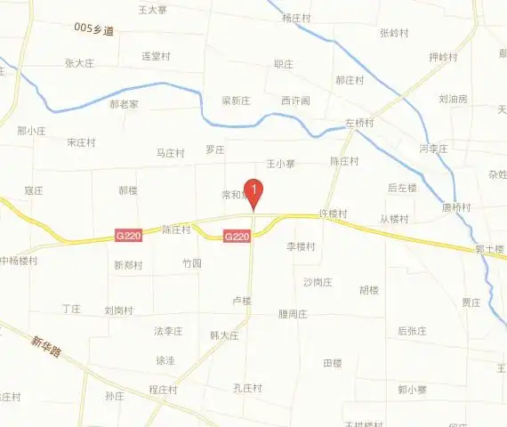 地址(在哪里):申通快递位于周口市郸城县宁平粮管所(郸城县宁平镇政府