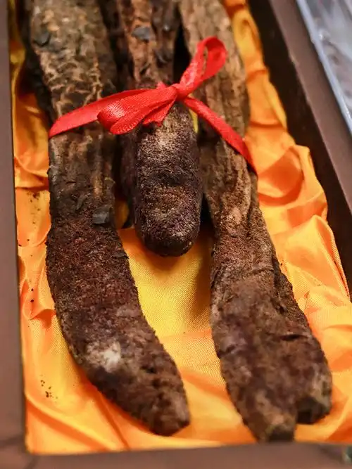 锁阳【图片 价格 品牌 报价】-京东