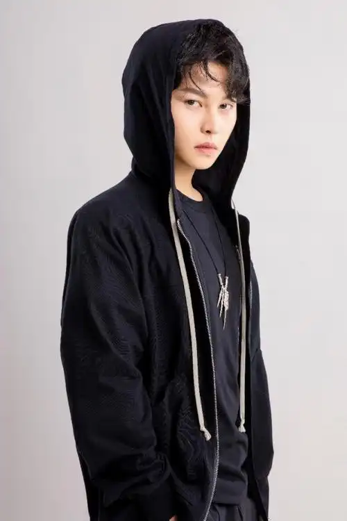 韩涵公开挑战全网野王,开启s18光明顶活动!只为续写昔日荣光?