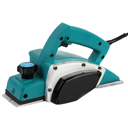 出极大功率 手提电刨木工刨 手电刨德国小型家用手提电刨创木工工具