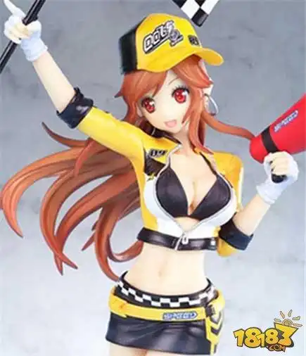 天天飞车小橘子h性价比全方位分析