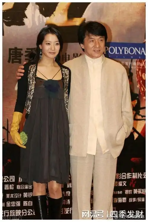 基金会|金喜善|公益活动|电影导演|驯养动物|奥林匹克运动会_网易订阅