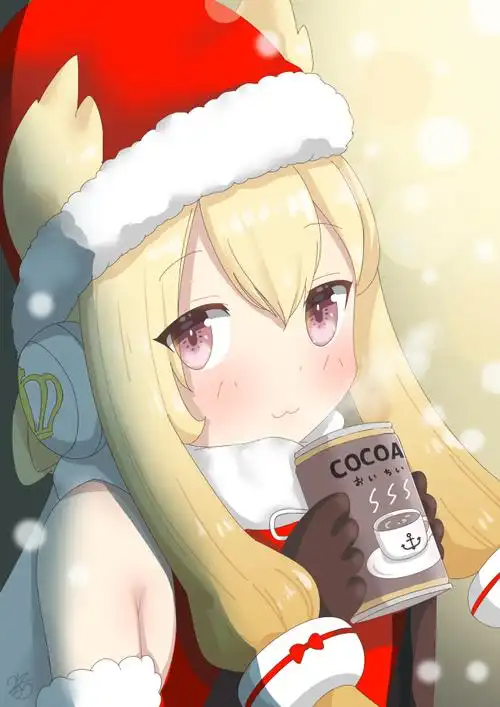 碧蓝航线厌战 - 堆糖,美图壁纸兴趣社区