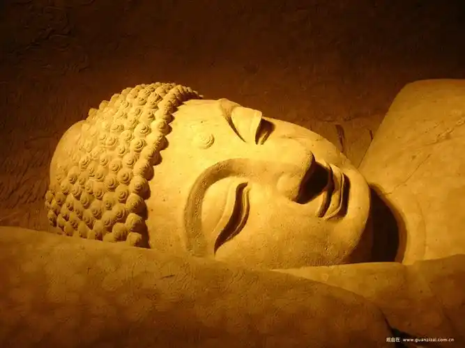 佛宝赞三时系念