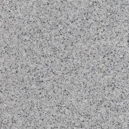 浙江ptfs004内厝白水包砂