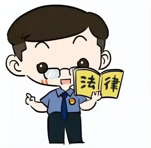 自治区普法办持续深化"八五"普法 受教育群众累计达121万余人次