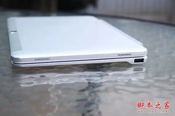 酷比魔方mixplus值得买吗酷比魔方mixplus二合一平板电脑全面深度评测