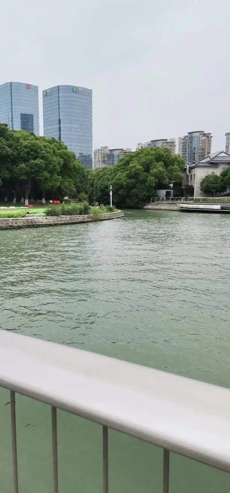 三白 争成 玉轩美术馆 一半是冰一半是火焰 苏州市吴中区 青 - 抖音