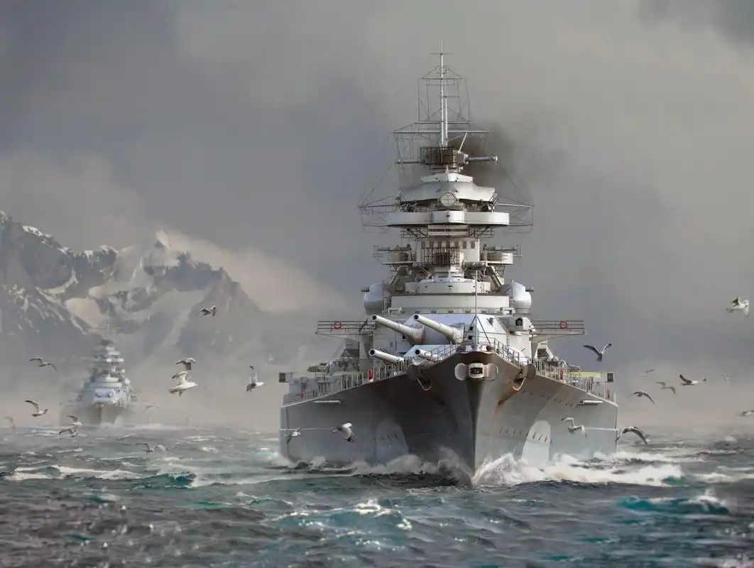 除凯恩斯经济论外,民主德国为何会选择过时的经济政策体系?