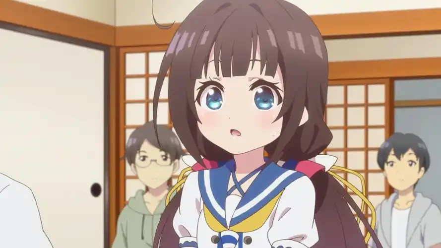 雏鹤爱 - 堆糖,美图壁纸兴趣社区