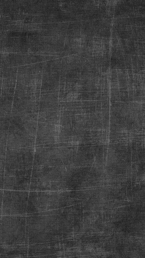 黑色小清新暗纹h5背景素材