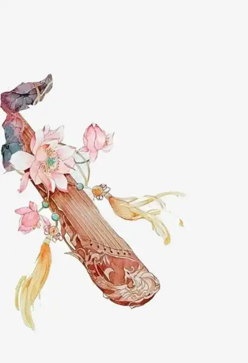 心蓝我康乃馨精灵王心蓝自然法典的启动精灵愿成为你的守护精灵王,唤