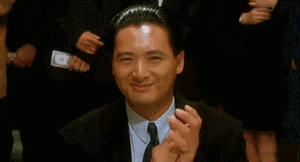 300_162gif 动态图 动图