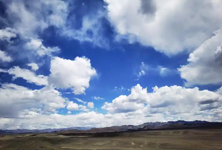 p40pro - 华为p40系列分享交流 花粉俱乐部