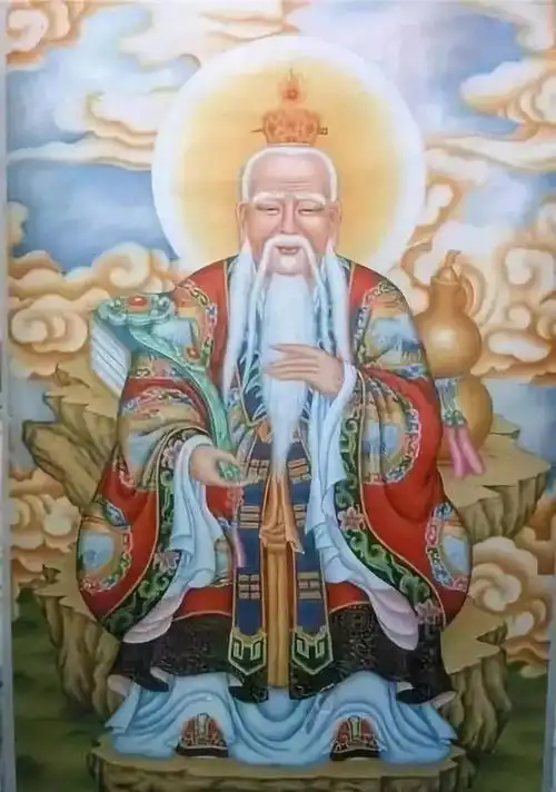 信俗中,正月初九为玉皇圣诞,俗称"玉皇会",传言天上地下的各路神仙,在