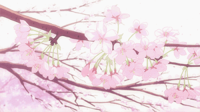 400_225gif 动态图 动图