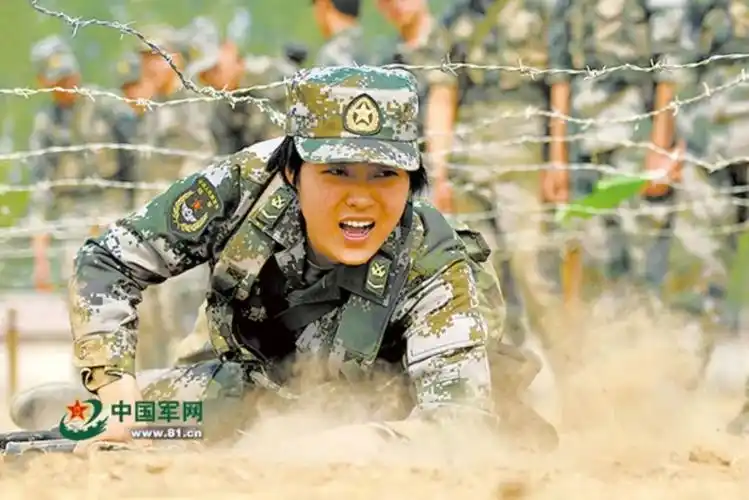 晚咖啡 | 资讯中的"轻骑兵"