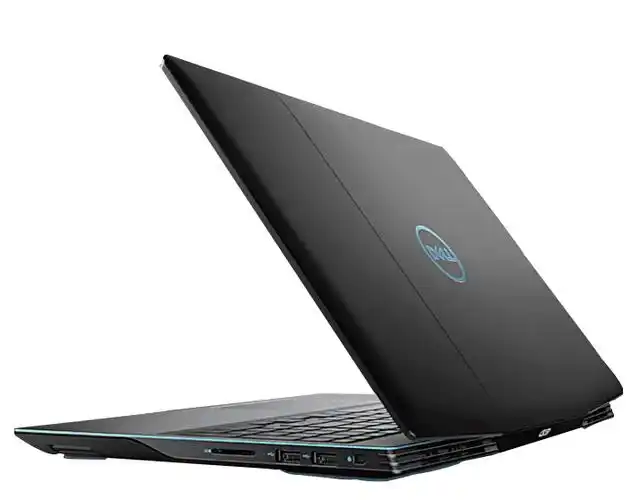 戴尔g3-3590-r1535bl(i5-9300h/4g/128g 1t/无光驱/gtx1050-3g/w10